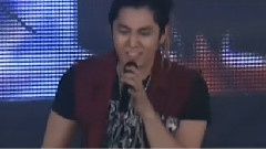 Luxemburg(卢森堡)