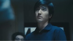 致我们终将逝去的青春