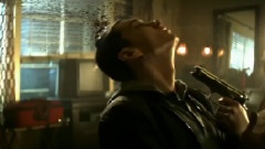 Space Bound 中英字幕