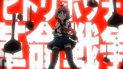 ヒトリボッチ革命战争