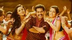 [Hon3y] Dhammu-Vassthu Bagunde