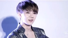 Love U (Lovely ver.)