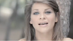 Bellezza,Incanto E Nostalgia