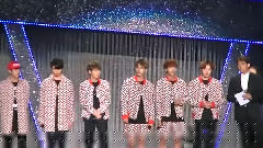 自我介绍访问Talking