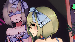 本能テンペスト