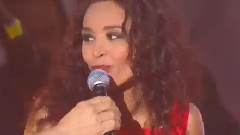 La Ballade Des Gens Heureux