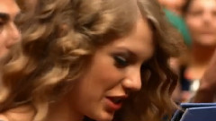 Long Live (泰勒独唱版)