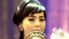 Time Travelling In Love