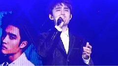 Tell Me What Is Love