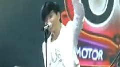 Jason Mraz,林俊杰 - I'm Yours