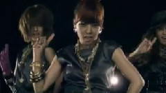 T.T.L.(Time To Love)