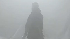 Adele - Rolling In The Deep