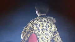 DANCE BATTLE CUSHION FIGHT