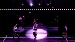 口移しのチョコレート