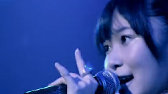 愛しきナターシャ