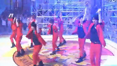 小苹果(日语版)