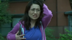 安堂ロイドの航海を見つめた30日間( Yuko's Cut )