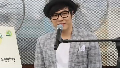 MBC兜风 辉星的Talk Concert