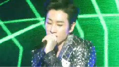 Star With K-POP Live In Guangzhou