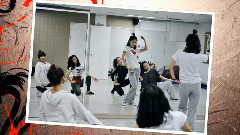 我们是恋爱的人