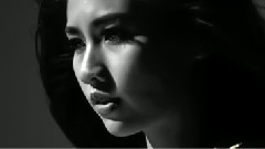 เมทัล สุขขาว