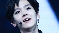 Never Stop Loving You