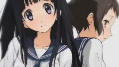 Lightning In A Bottle