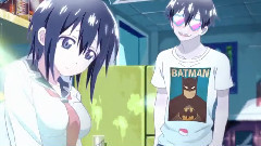 Gatsby (Fantasic Baby)