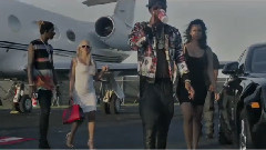 Young Thug - Lifestyle