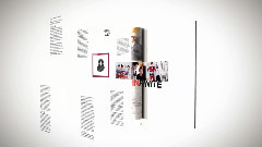 The Star 7月 预览