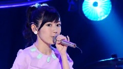 LIVE at GIRLS' FACTORY