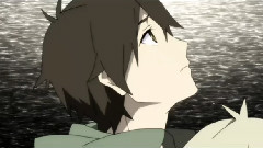 界外科学 不会终止的世界