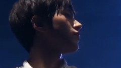 One Great Step In Manila