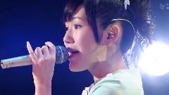 LIVE at GIRLS' FACTORY