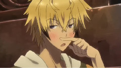 夏祭 蝉鸣的夏季,我想遇见你