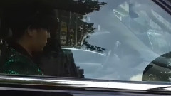 2014 Paris Fashion Week