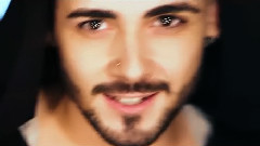 Сантра - Изгрева и залеза