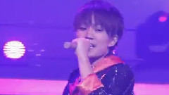 君の罠だけ幻でも構わない