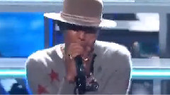 Come Get It Bae & Pass That Dutch