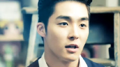 音乐剧 <咖啡因> 采访