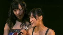 近畿コンサートツアー(完全版)～みなさん,ちゃぷちゃぷしましょ～