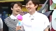 我爱偶像 (上) 5