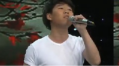 当我想你的时候