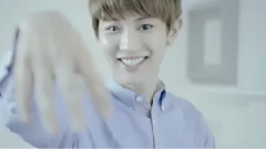 分离时间 先导预告片