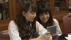 週刊AKB DVD特典Vol.2之优菜Love满开