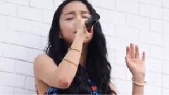 Officially Missing You