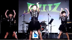 人类最大的难题