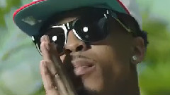 Rick Ross,August Alsina - Benediction