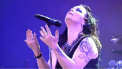 Song Of Myself & Last Ride Of The Day