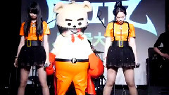 人类的最大难题 ~Oe Oe~